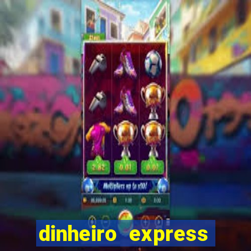 dinheiro express mercado pago aumenta